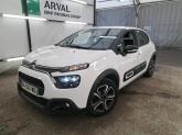 Photo car #6260633