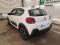 preview Citroen C3 #1