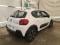 preview Citroen C3 #2