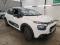 preview Citroen C3 #3