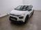 preview Citroen C3 #0
