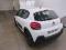 preview Citroen C3 #1