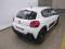 preview Citroen C3 #2