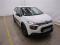 preview Citroen C3 #3