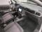preview Citroen C3 #4