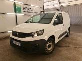 Photo car #6260645