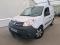 preview Renault Kangoo #0