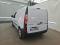 preview Renault Kangoo #1
