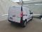 preview Renault Kangoo #2