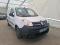 preview Renault Kangoo #3
