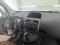 preview Renault Kangoo #4