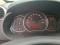 preview Renault Kangoo #5