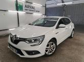 Photo car #6260651