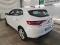 preview Renault Megane #1