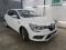 preview Renault Megane #3