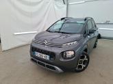 Photo car #6260659