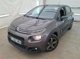 Photo car #6260670