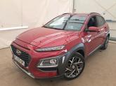 Photo car #6260673