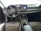 preview Jeep Compass #4