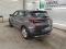 preview Opel Grandland X #1