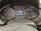 preview Opel Grandland X #5