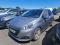 preview Peugeot 208 #0