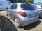 preview Peugeot 208 #1