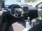 preview Peugeot 208 #4