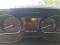 preview Peugeot 208 #5