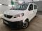 preview Peugeot Expert #0