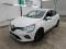 preview Renault Clio #0