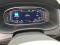 preview Seat Ateca #5