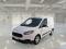 preview Ford Transit #0