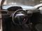 preview Peugeot 208 #2