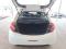preview Peugeot 208 #4