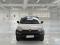 preview Fiat Panda #5