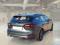 preview Ford Focus #1