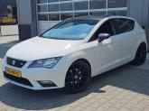 Photo car #6260792
