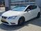 preview Seat Leon #0
