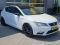preview Seat Leon #1