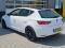 preview Seat Leon #2