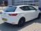 preview Seat Leon #3