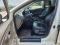 preview Seat Leon #4