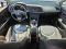 preview Seat Leon #5