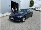 Photo car #6260811