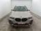 preview BMW X Series #0