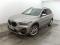 preview BMW X Series #2