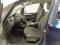 preview BMW 2 Series #2