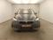 preview BMW 2 Series #4