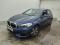 preview BMW 2 Series #0